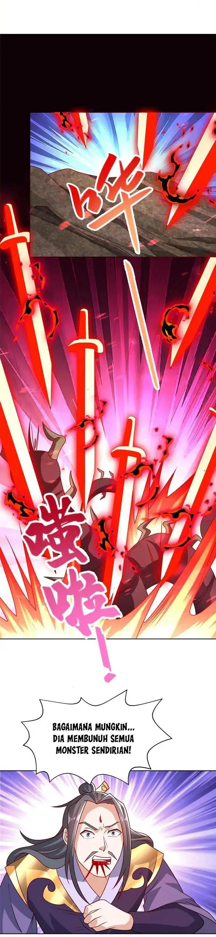 image-komik-dragon-master-chapter-262-7/12