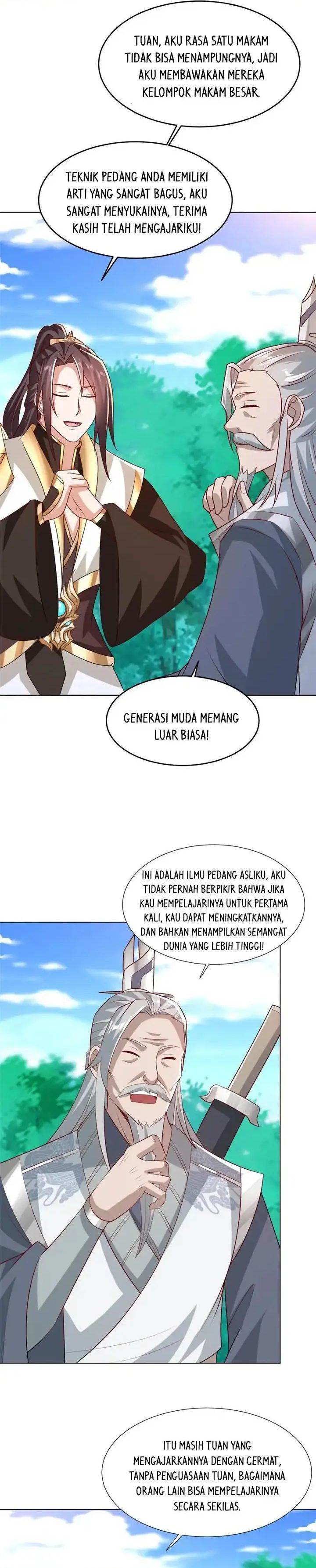 image-komik-dragon-master-chapter-262-8/12