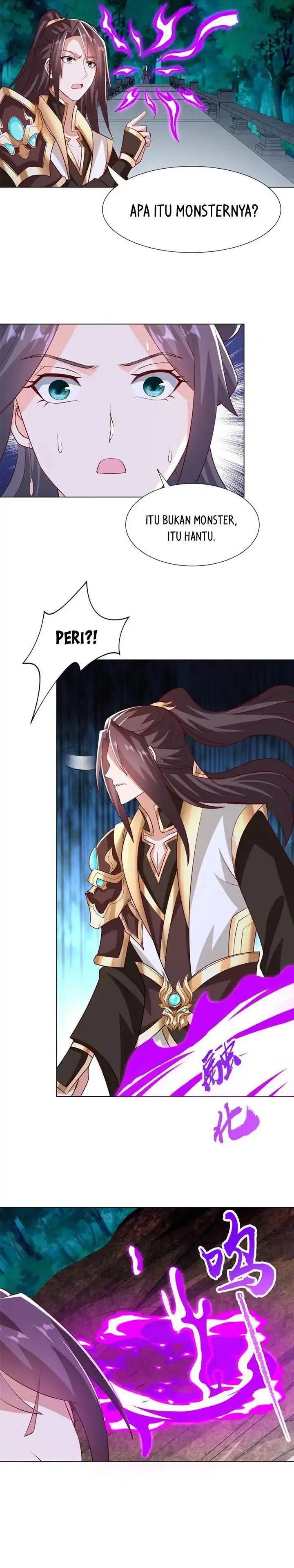 image-komik-dragon-master-chapter-262-10/12