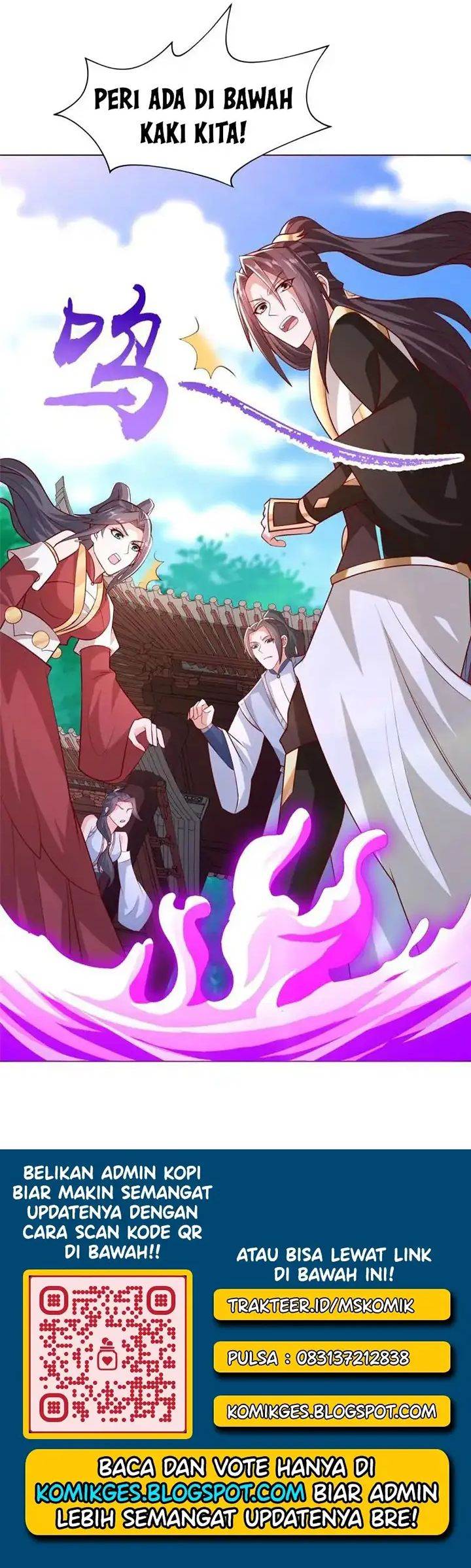 image-komik-dragon-master-chapter-262-11/12