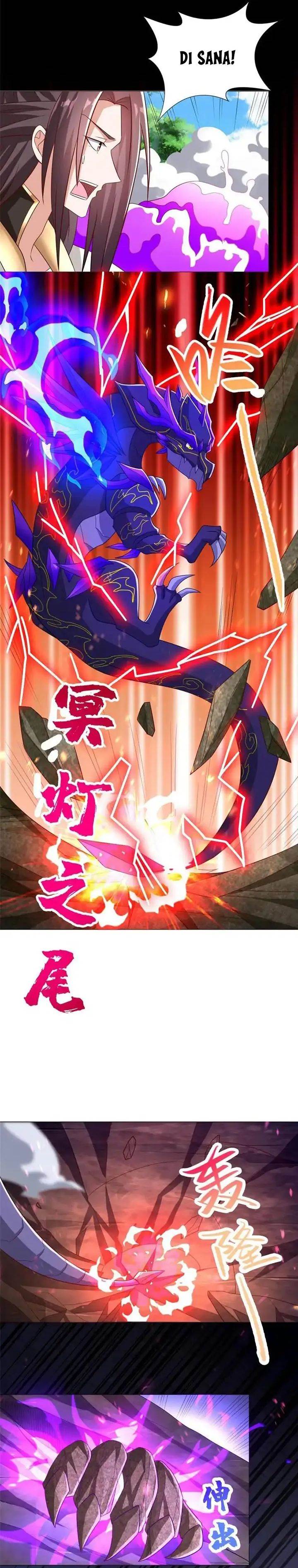 image-komik-dragon-master-chapter-263-1/13