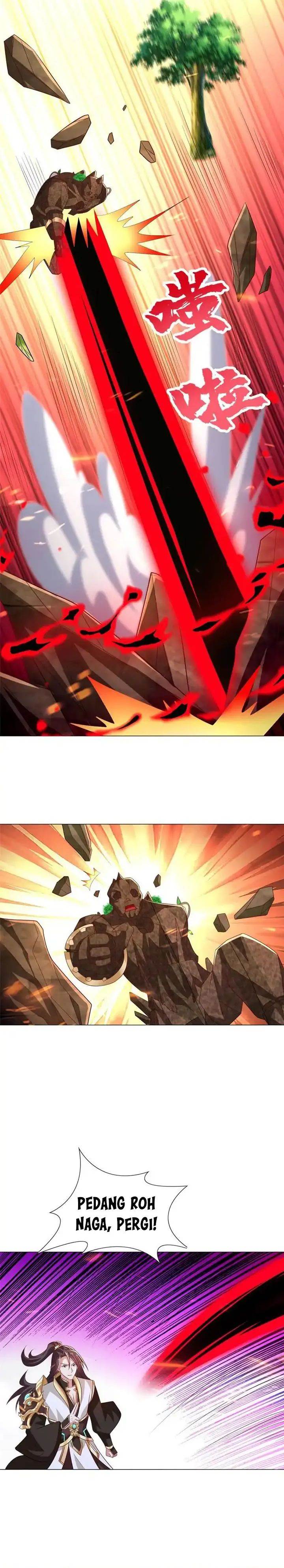 image-komik-dragon-master-chapter-263-11/13