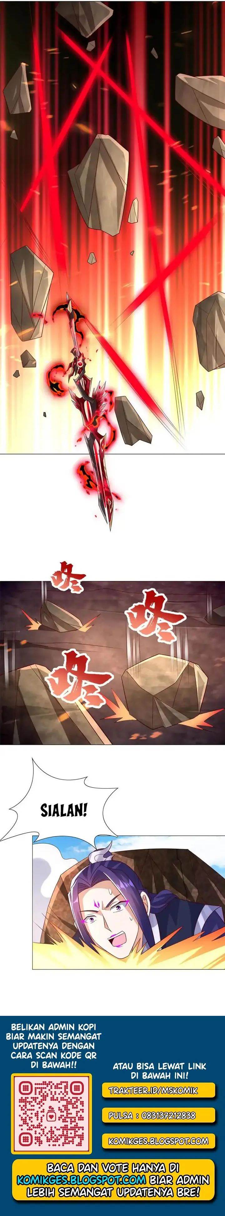 image-komik-dragon-master-chapter-263-12/13