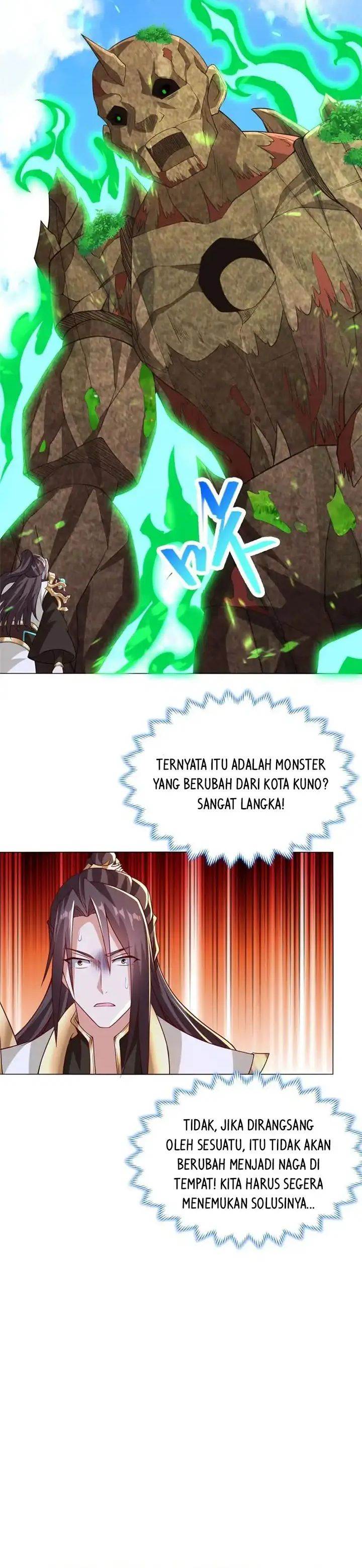 image-komik-dragon-master-chapter-264-2/13