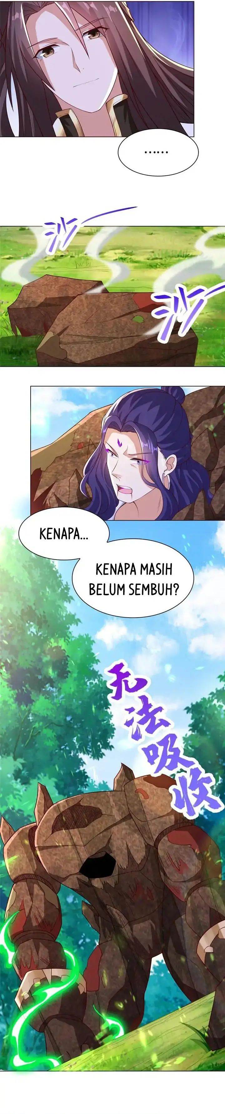 image-komik-dragon-master-chapter-264-9/13