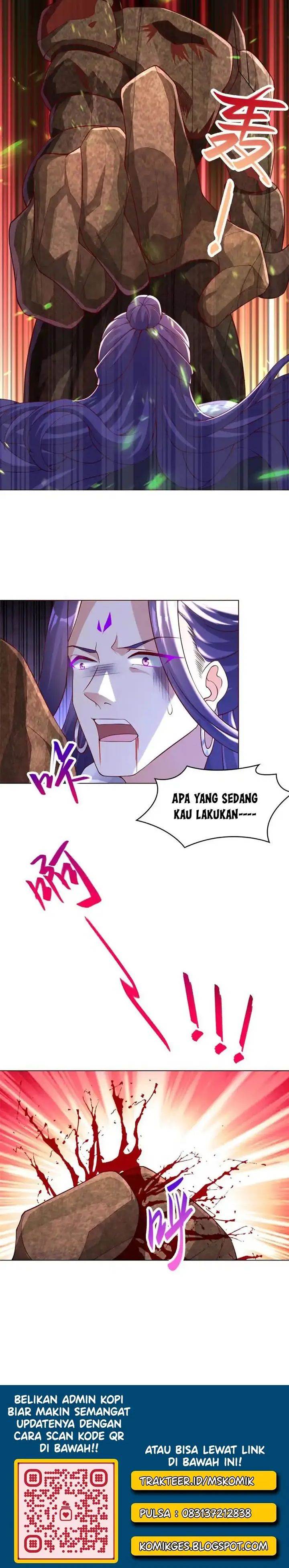 image-komik-dragon-master-chapter-264-11/13