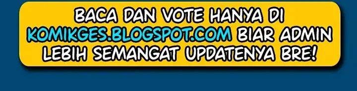 image-komik-dragon-master-chapter-264-12/13