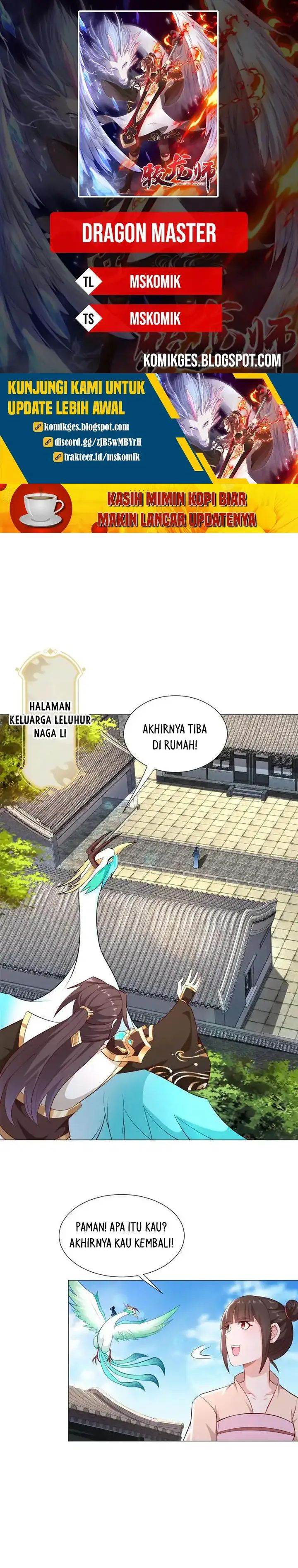 image-komik-dragon-master-chapter-266-0/12