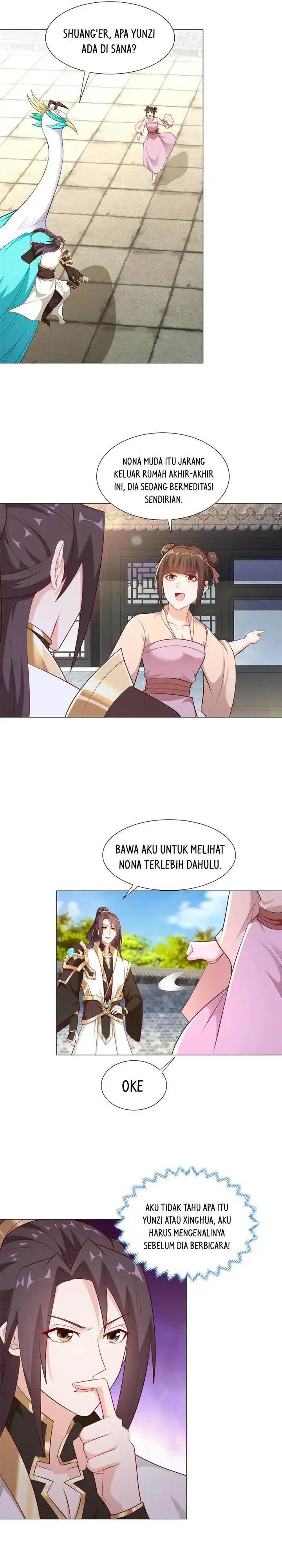 image-komik-dragon-master-chapter-266-1/12