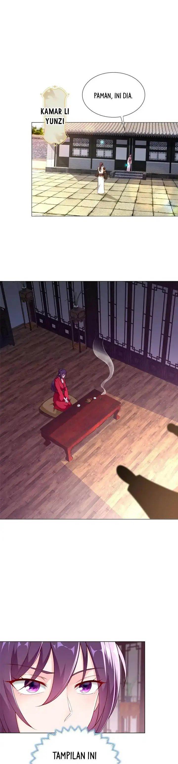 image-komik-dragon-master-chapter-266-2/12