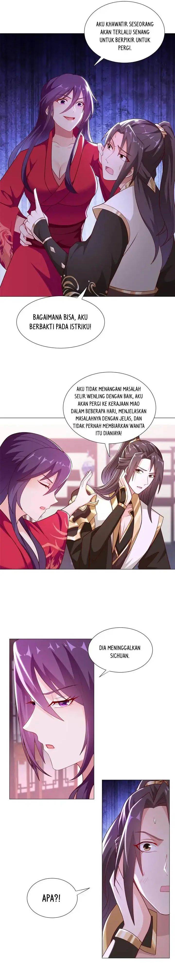 image-komik-dragon-master-chapter-266-4/12