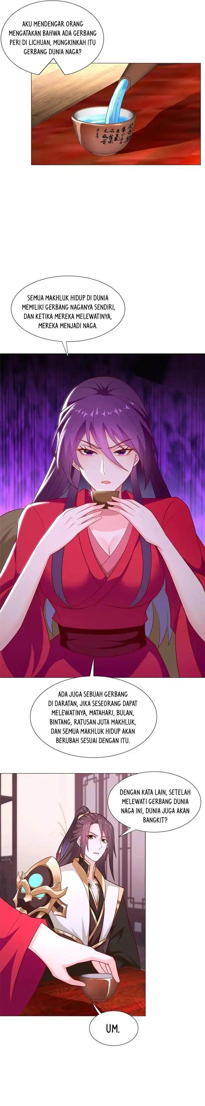 image-komik-dragon-master-chapter-266-6/12