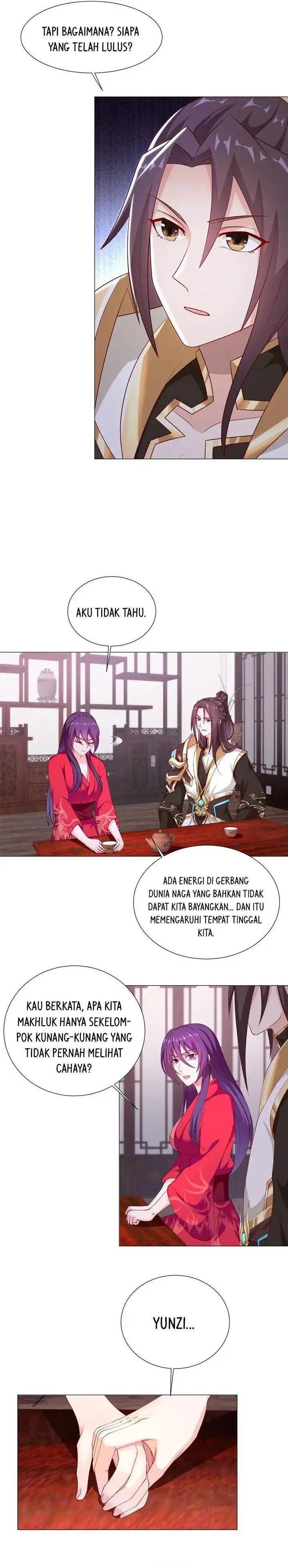 image-komik-dragon-master-chapter-266-7/12