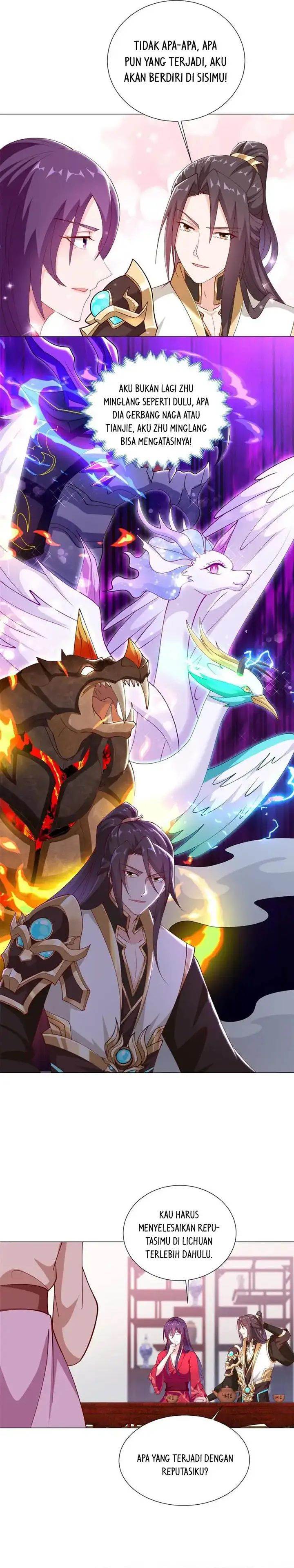 image-komik-dragon-master-chapter-266-8/12