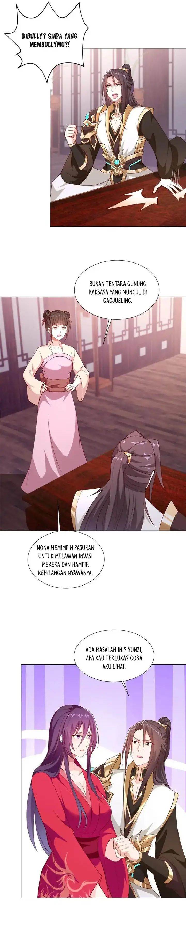 image-komik-dragon-master-chapter-266-10/12