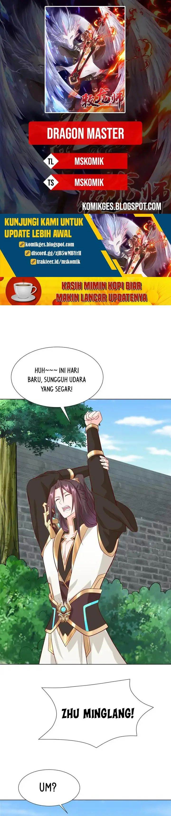 image-komik-dragon-master-chapter-268-0/13
