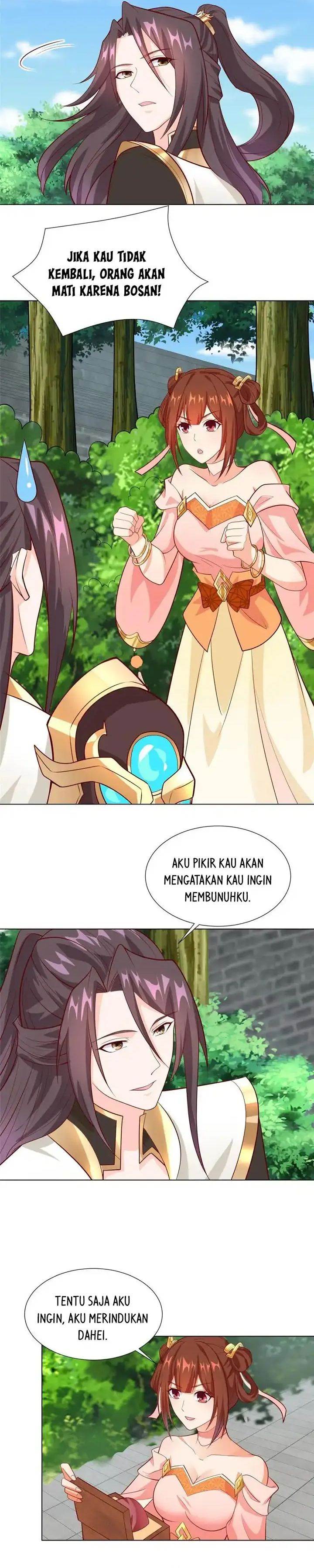 image-komik-dragon-master-chapter-268-1/13