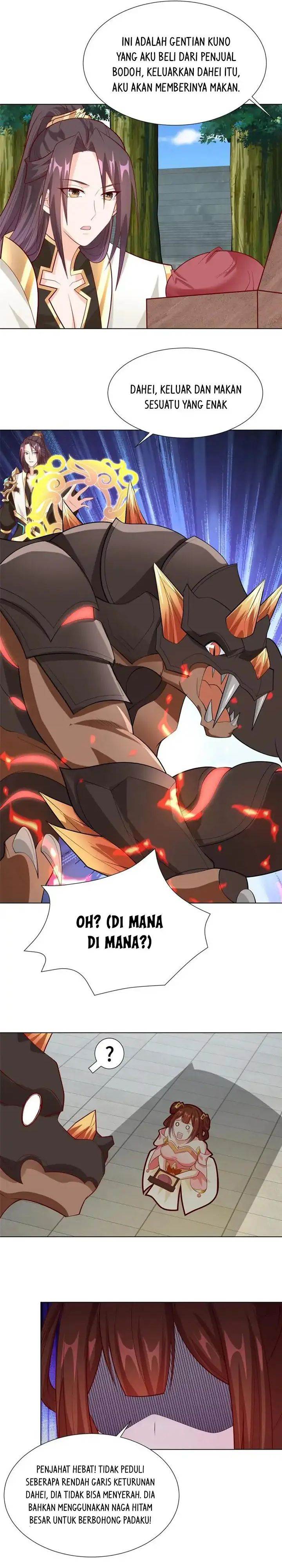 image-komik-dragon-master-chapter-268-2/13