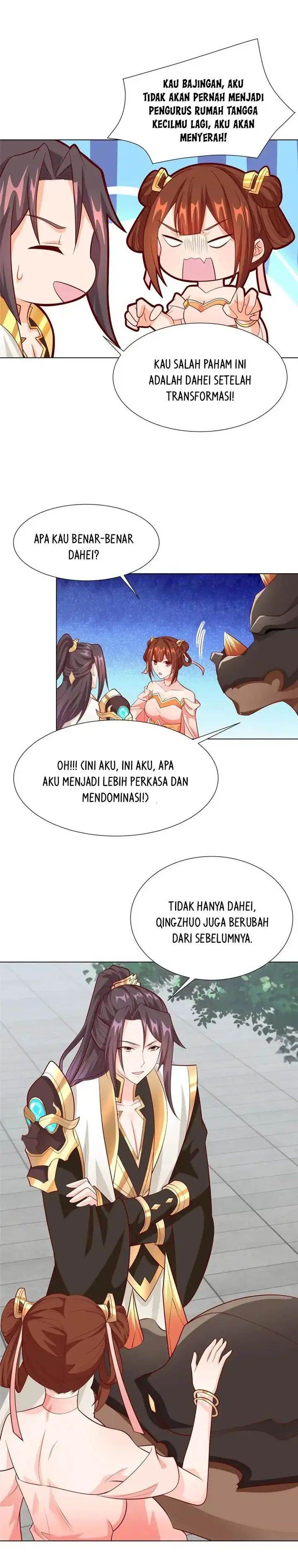 image-komik-dragon-master-chapter-268-3/13