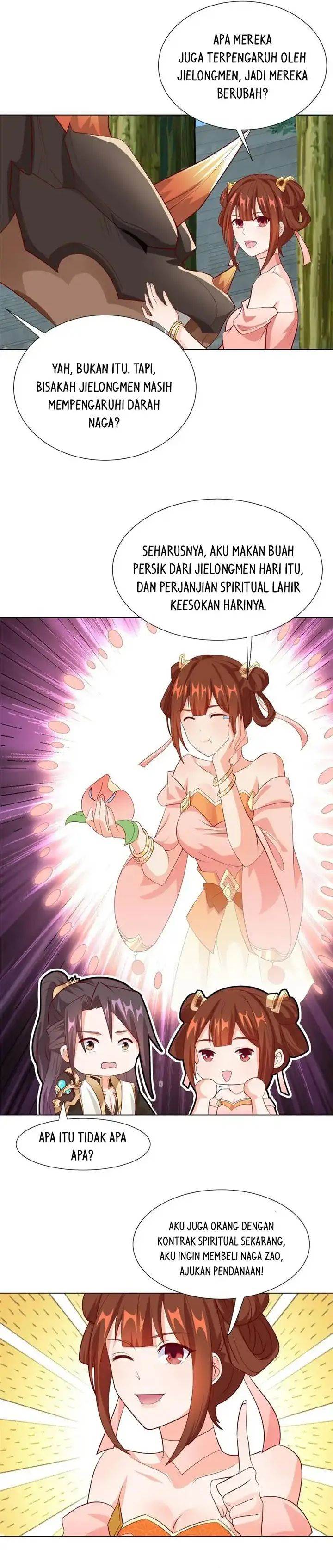 image-komik-dragon-master-chapter-268-4/13