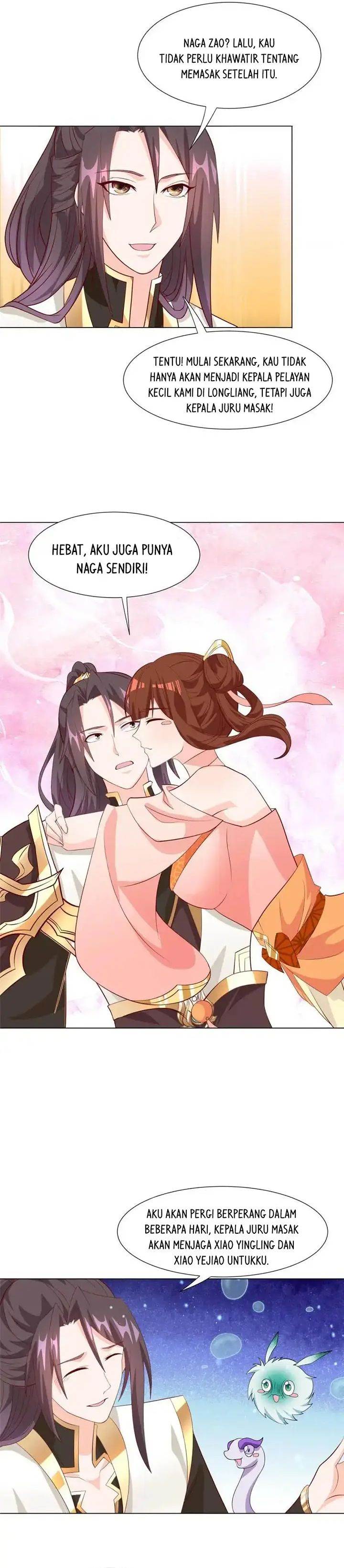 image-komik-dragon-master-chapter-268-5/13