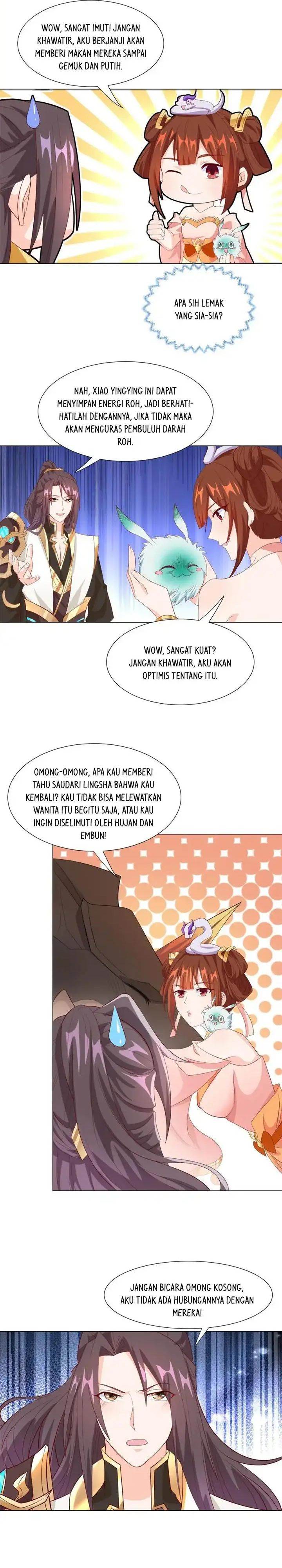 image-komik-dragon-master-chapter-268-6/13