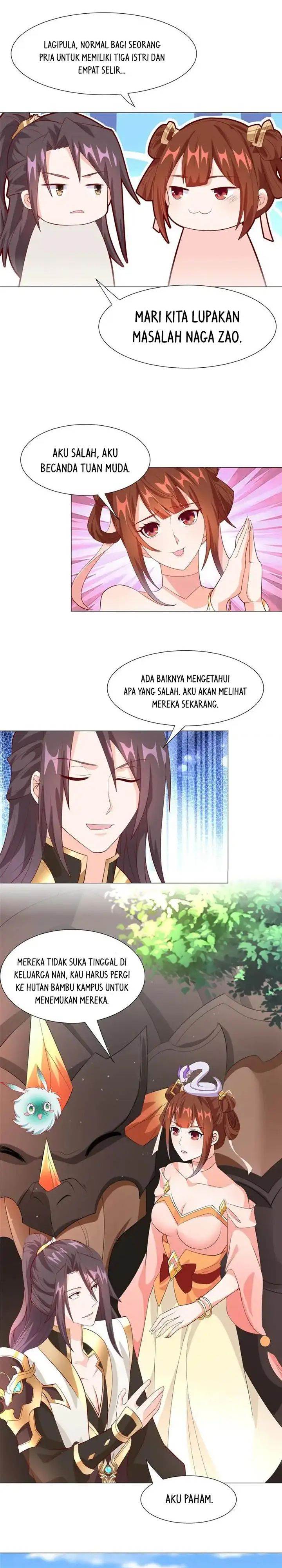 image-komik-dragon-master-chapter-268-7/13