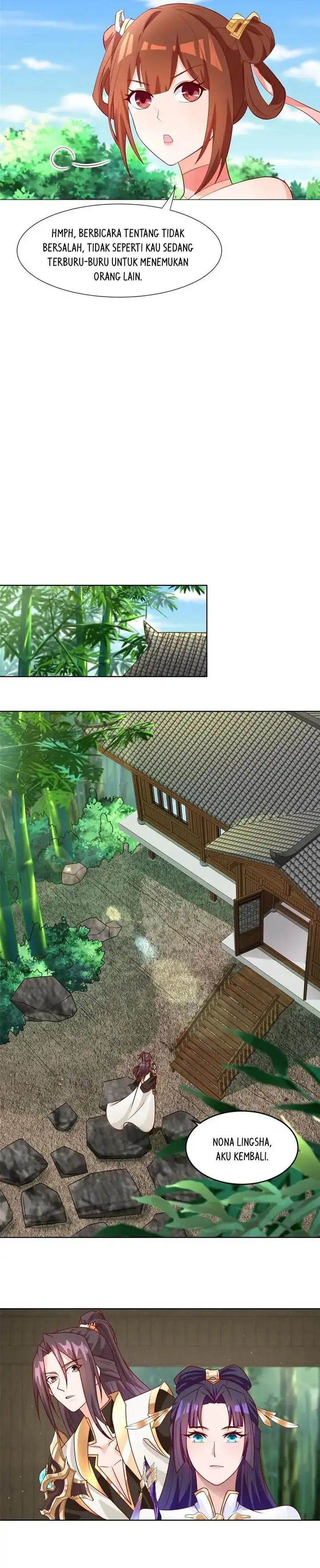 image-komik-dragon-master-chapter-268-8/13