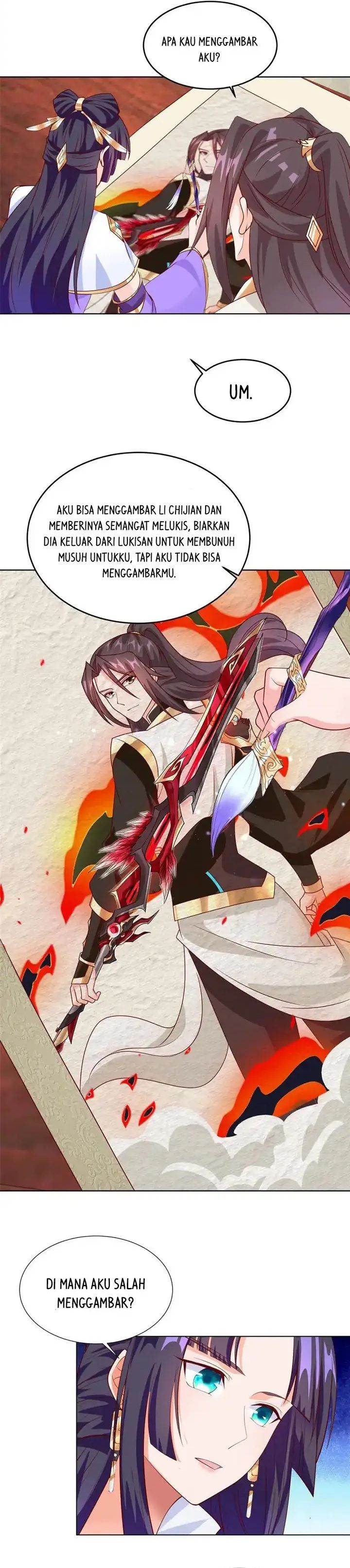 image-komik-dragon-master-chapter-268-9/13