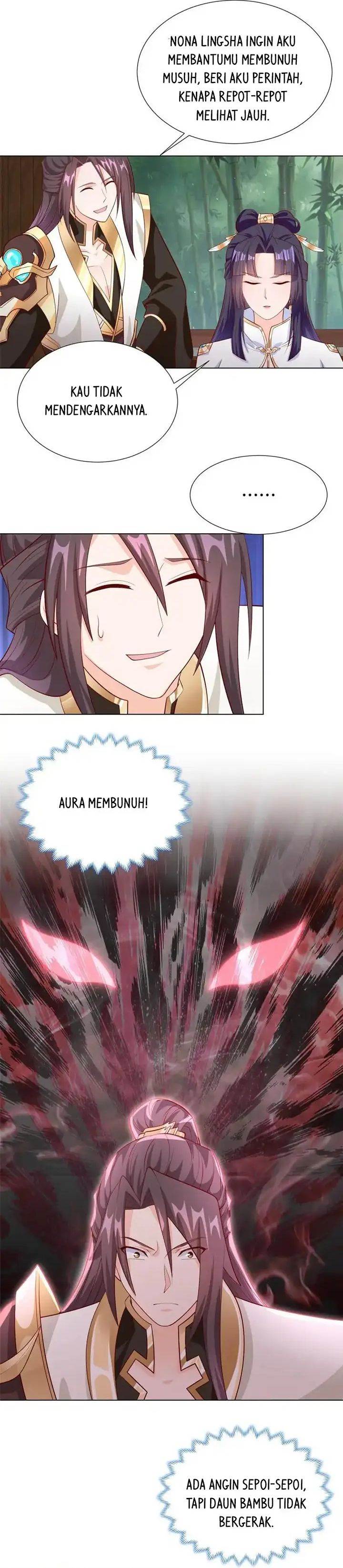 image-komik-dragon-master-chapter-268-10/13