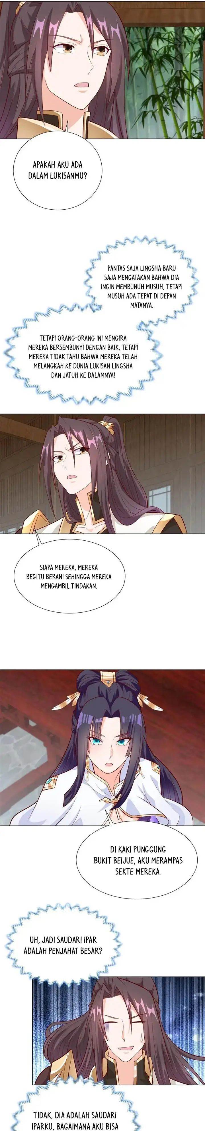 image-komik-dragon-master-chapter-268-11/13