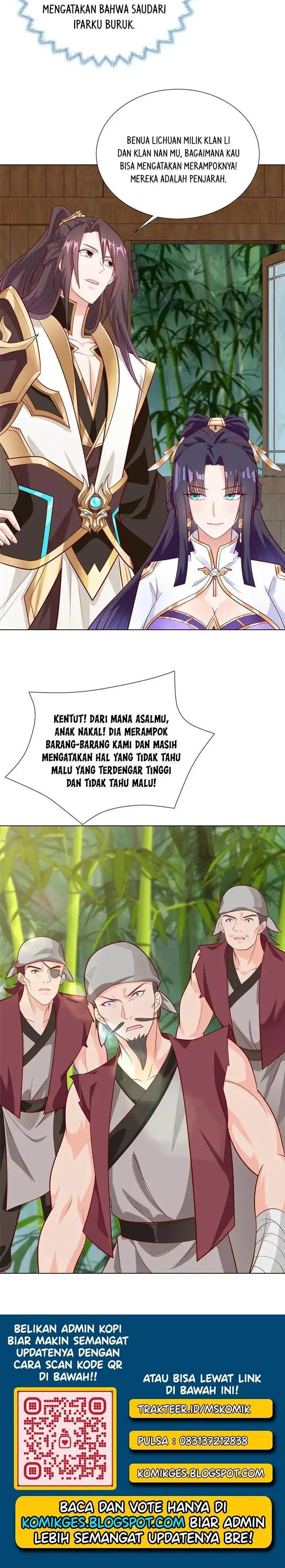 image-komik-dragon-master-chapter-268-12/13