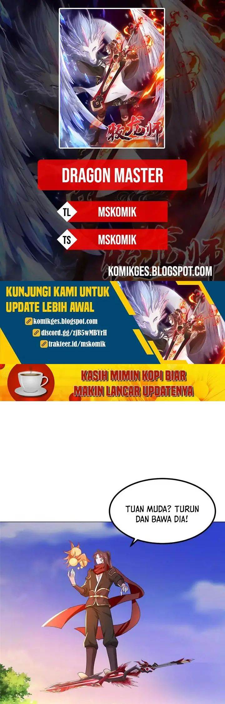 image-komik-dragon-master-chapter-271-0/14