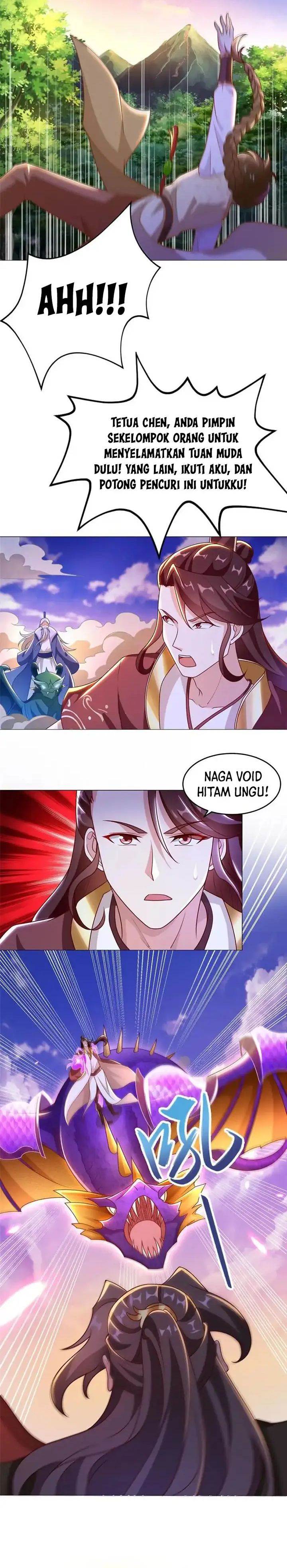 image-komik-dragon-master-chapter-271-1/14