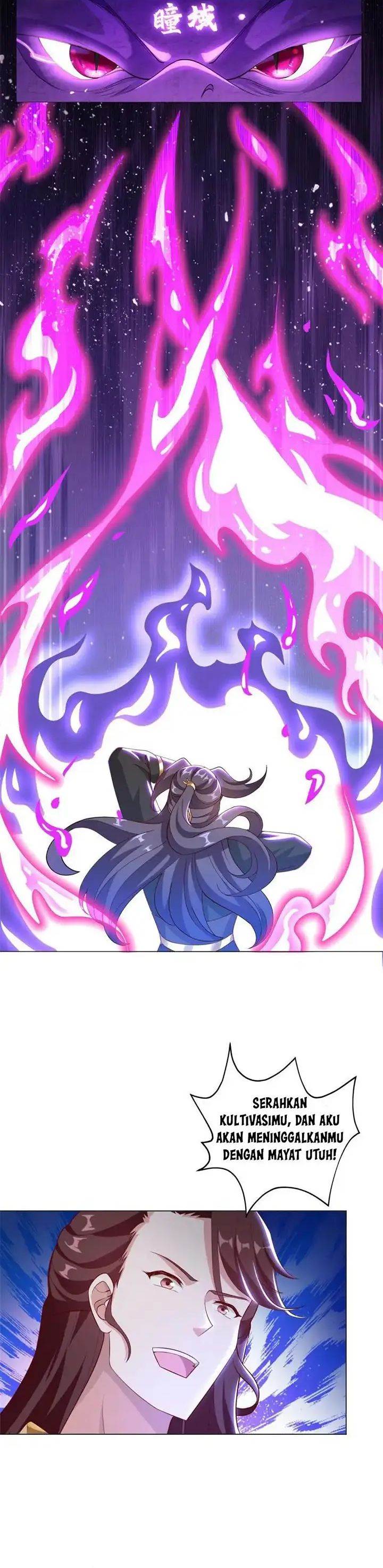 image-komik-dragon-master-chapter-271-3/14