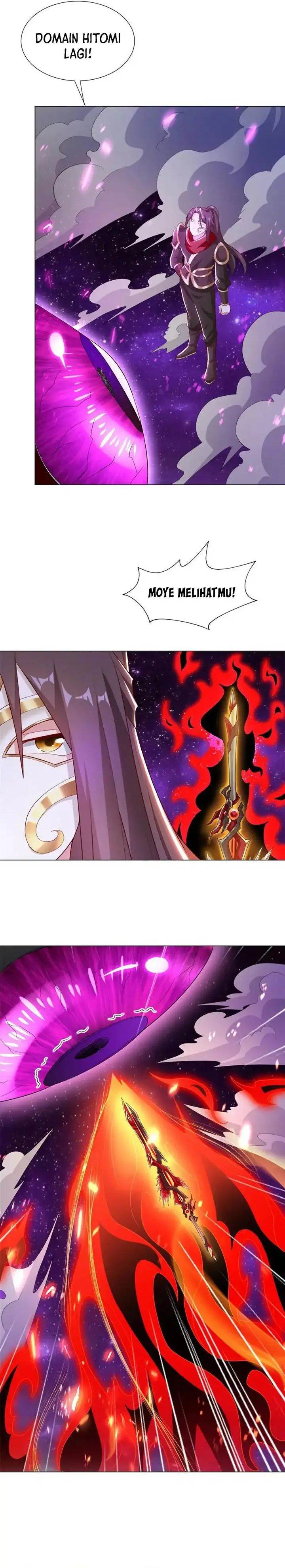 image-komik-dragon-master-chapter-271-4/14