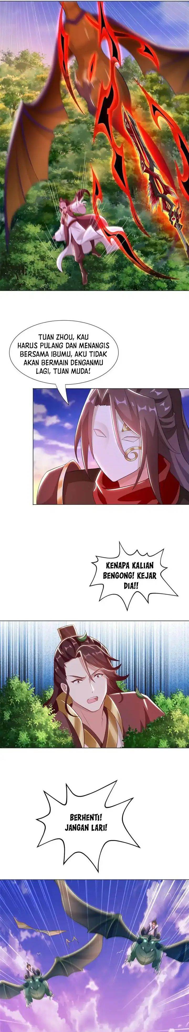 image-komik-dragon-master-chapter-271-5/14
