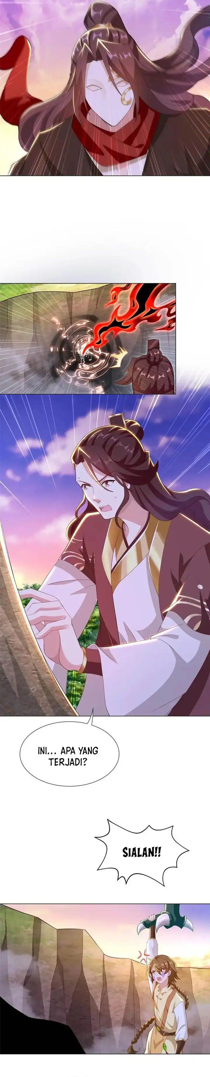 image-komik-dragon-master-chapter-271-6/14