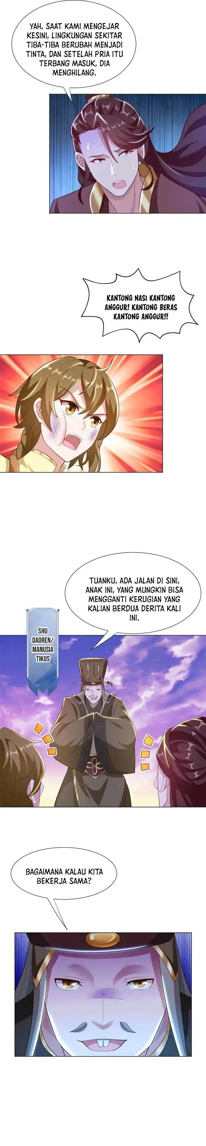 image-komik-dragon-master-chapter-271-7/14