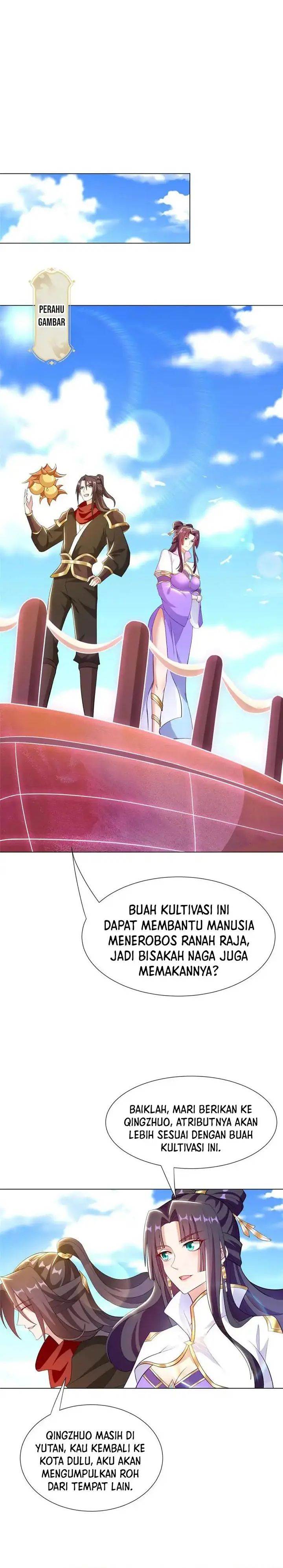 image-komik-dragon-master-chapter-271-8/14