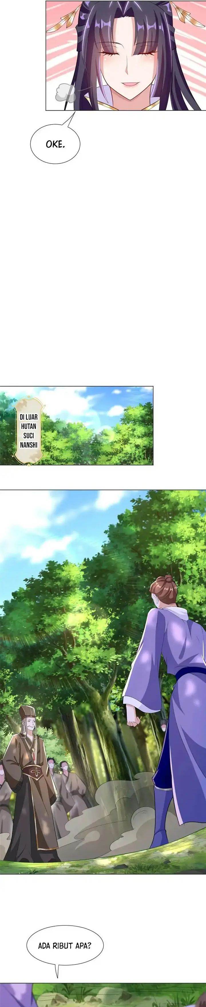 image-komik-dragon-master-chapter-271-9/14