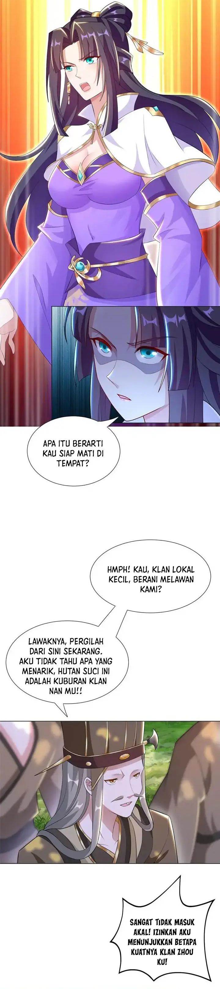 image-komik-dragon-master-chapter-271-11/14