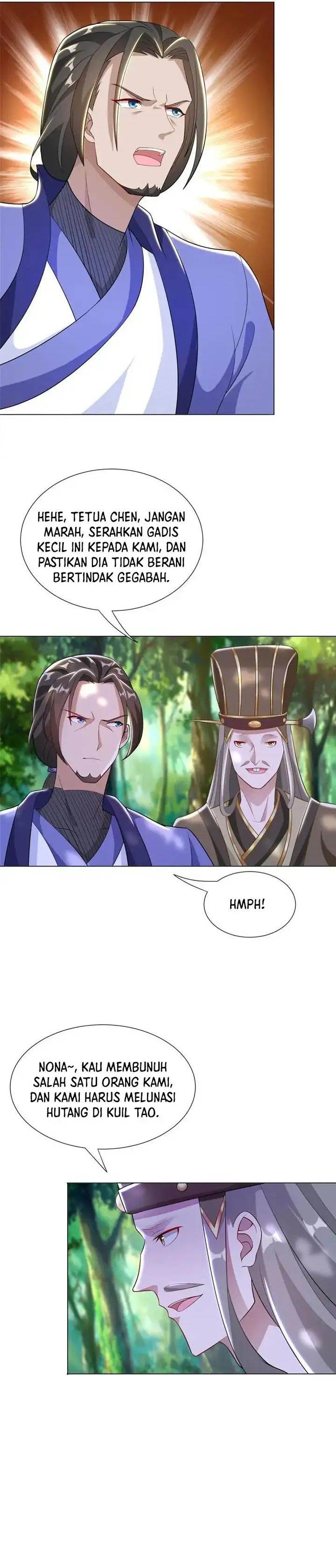 image-komik-dragon-master-chapter-271-12/14