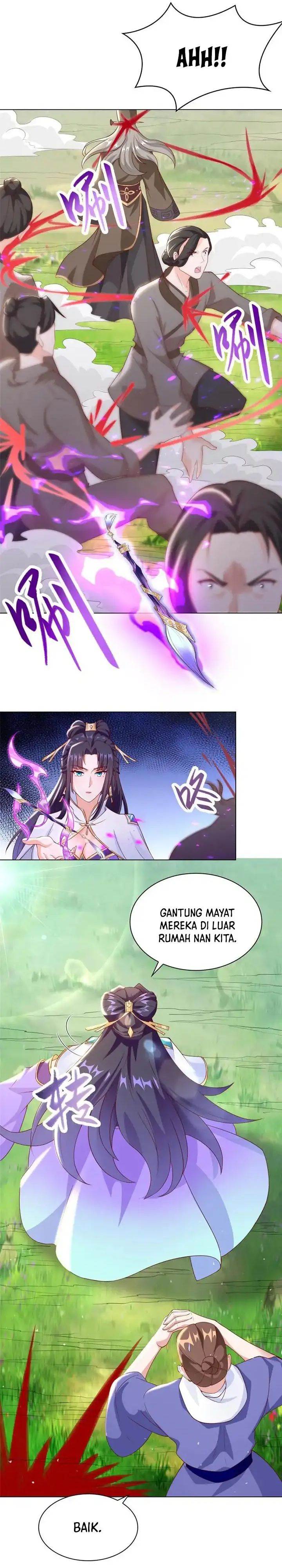 image-komik-dragon-master-chapter-272-1/13