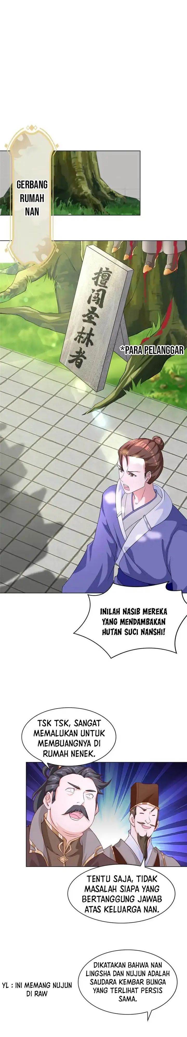 image-komik-dragon-master-chapter-272-2/13