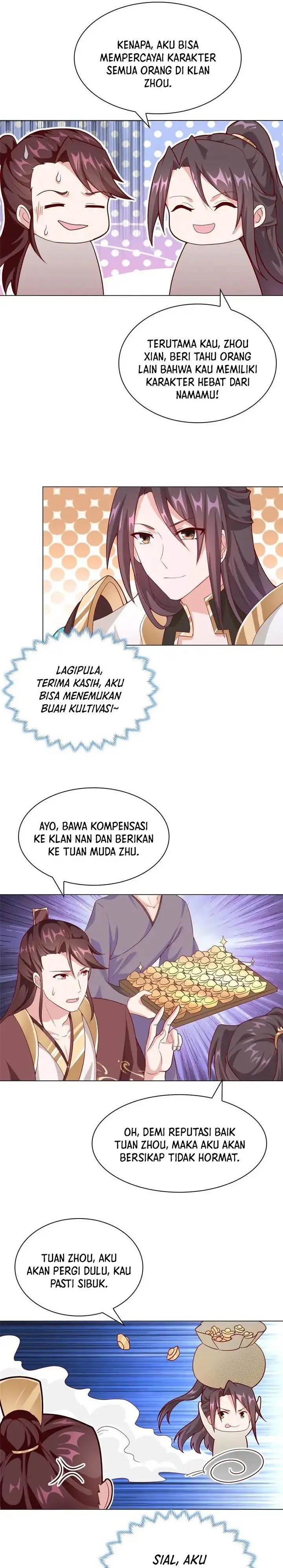 image-komik-dragon-master-chapter-272-7/13