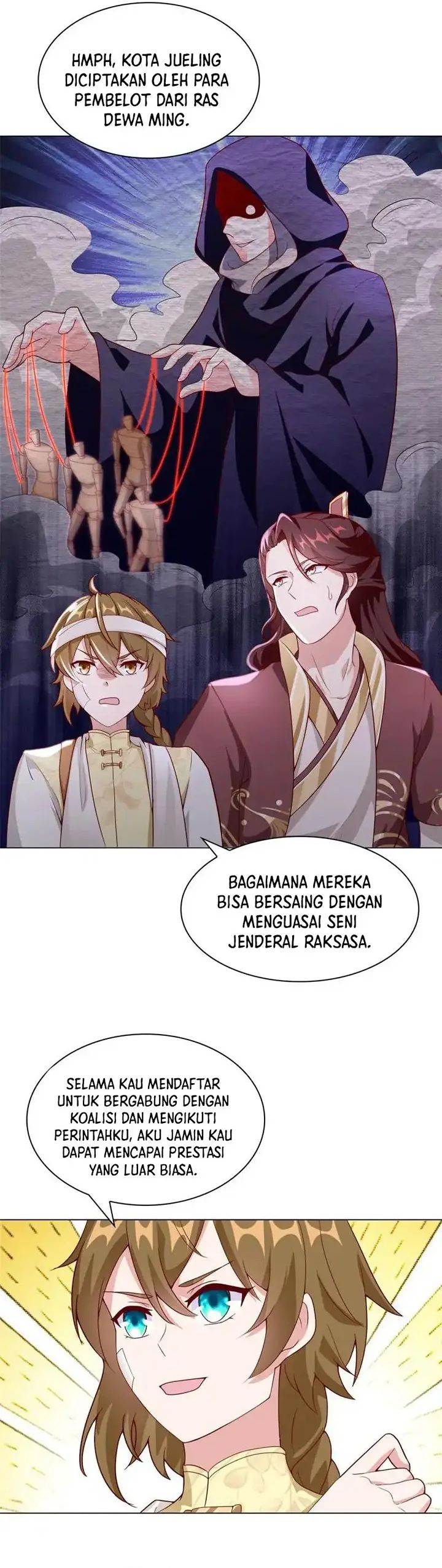 image-komik-dragon-master-chapter-272-11/13