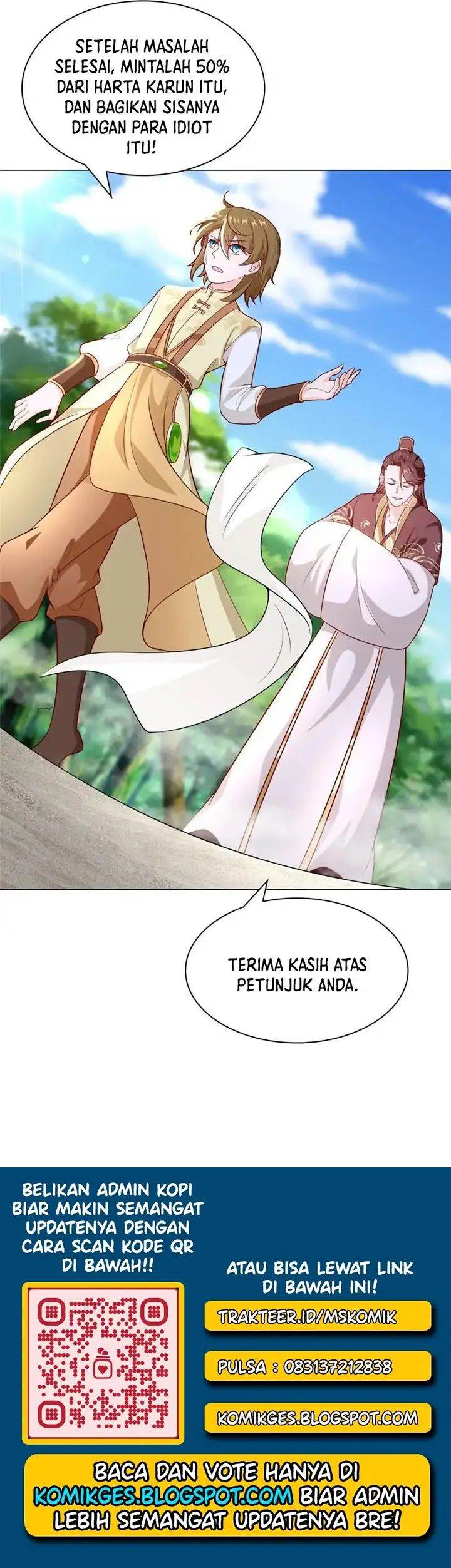 image-komik-dragon-master-chapter-272-12/13