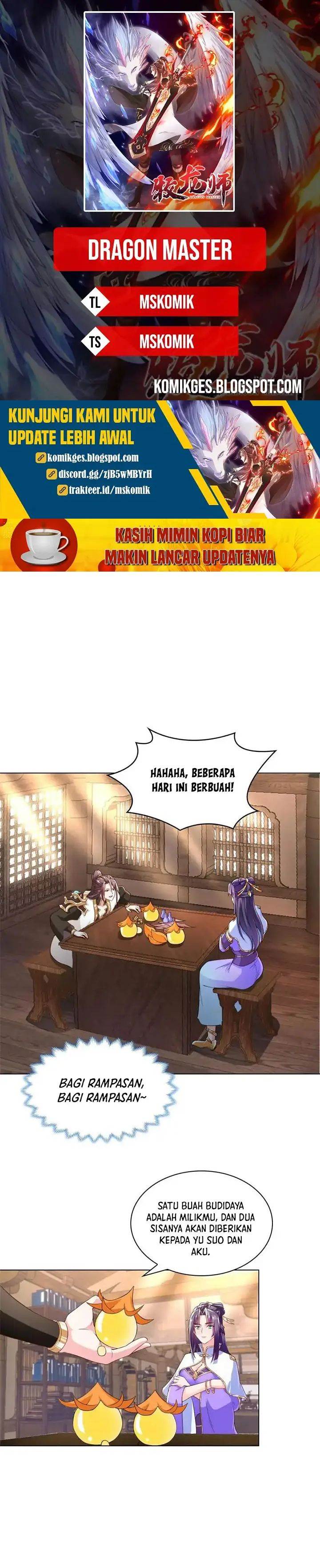 image-komik-dragon-master-chapter-273-0/13
