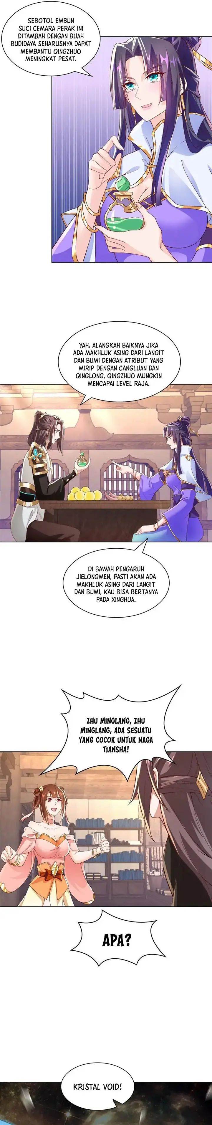 image-komik-dragon-master-chapter-273-1/13